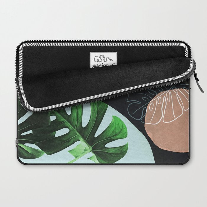 Simpatico V3 Laptop Sleeve Gallery Image 2