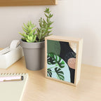 Simpatico V3 Mini Art Print Gallery Image 2