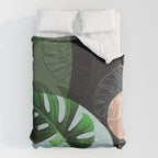 Simpatico V3 Comforter Gallery Image 6