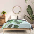 Simpatico V3 Comforter Gallery Image 3