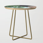 Simpatico V3 Side Table Gallery Image 1