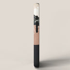 Simpatico V3 iPhone Case Gallery Image 2