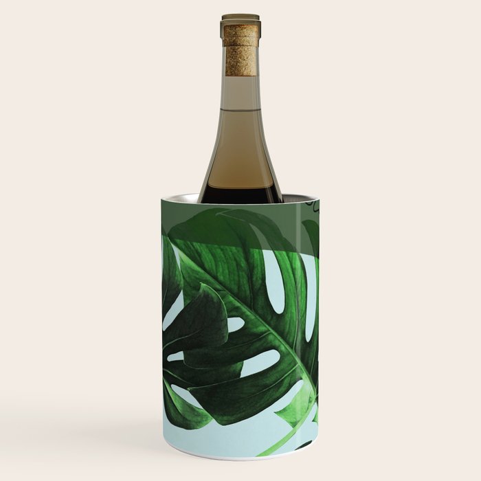 Simpatico V3 Wine Chiller Gallery Image 2