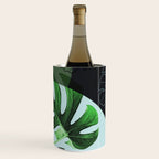 Simpatico V3 Wine Chiller Gallery Image 1