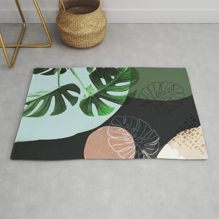 Simpatico V3 Rug Gallery Image 1