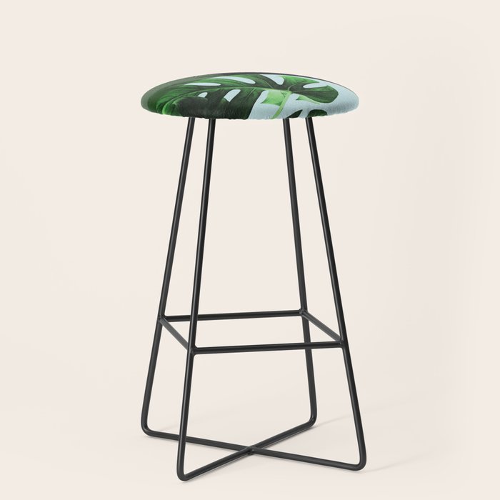 Simpatico V3 Stool Gallery Image 1