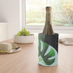 Simpatico V3 Wine Chiller Gallery Image 4