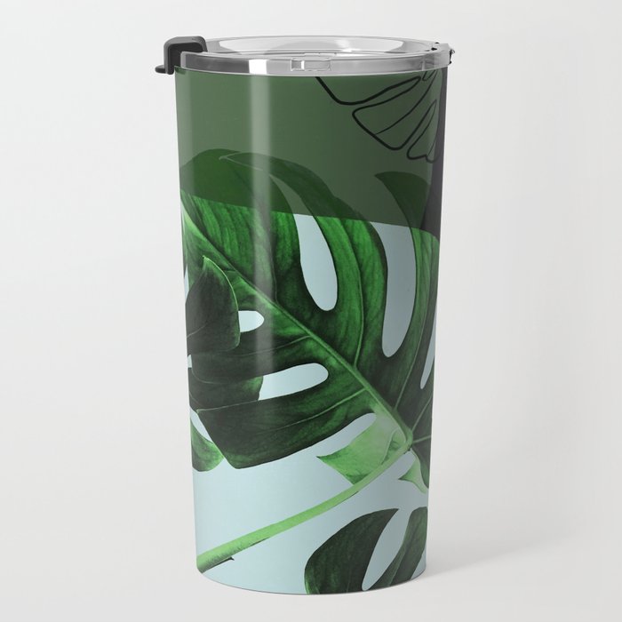 Simpatico V3 Travel Mug Gallery Image 3