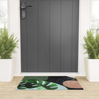 Simpatico V3 Welcome Mat Gallery Image 3