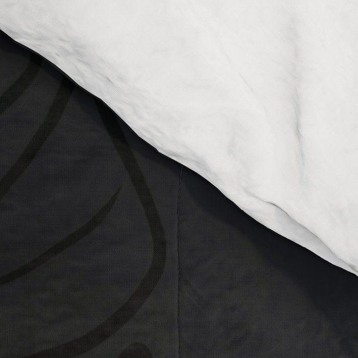 Simpatico V3 Comforter Gallery Image 4