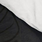 Simpatico V3 Comforter Gallery Image 4