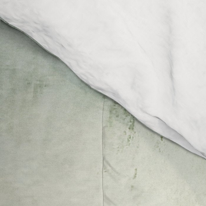 Turquoise Hills Comforter Gallery Image 4