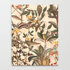 Magical Garden XVI Notebook Gallery Image 4