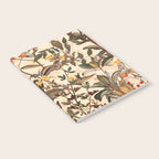 Magical Garden XVI Notebook Gallery Image 2