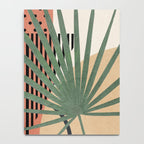 Nature Geometry II Notebook Gallery Image 4