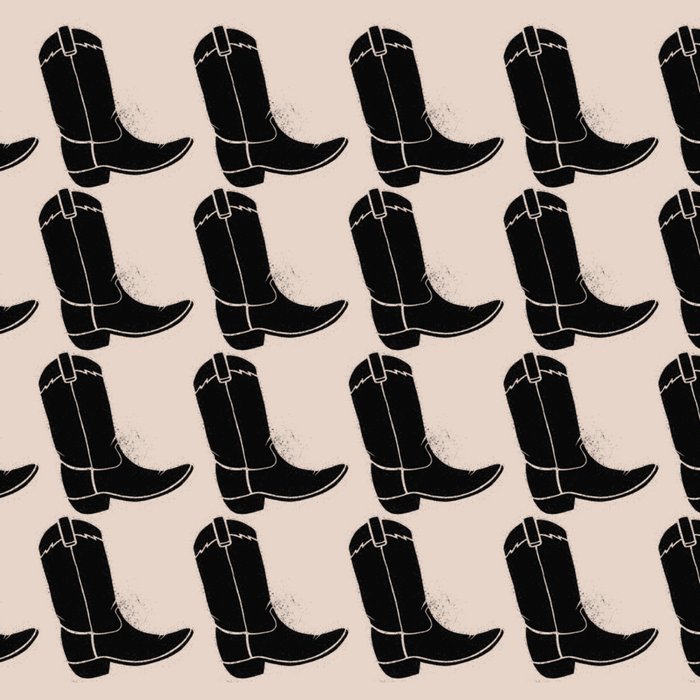 boot scoot Coffee Mug Gallery Image 2