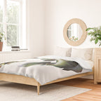 Walleye Duvet Cover Gallery Image 2