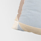 Paper Quilt Pillow Sham Gallery Image 4