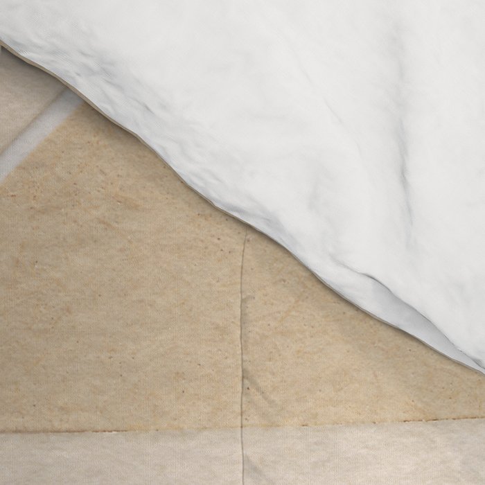 Paper Quilt Comforter Gallery Image 4