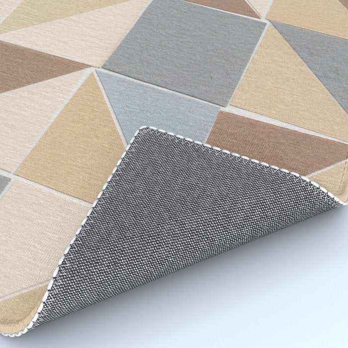 Paper Quilt Rug Gallery Image 4