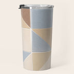 Paper Quilt Travel Mug Gallery Image 3