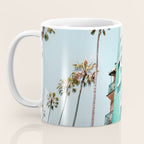 The Beverly Hills Hotel Coffee Mug Gallery Image 3