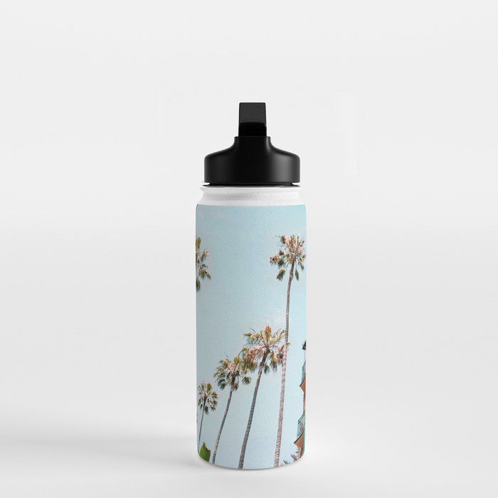 The Beverly Hills Hotel Water Bottle Gallery Image 3