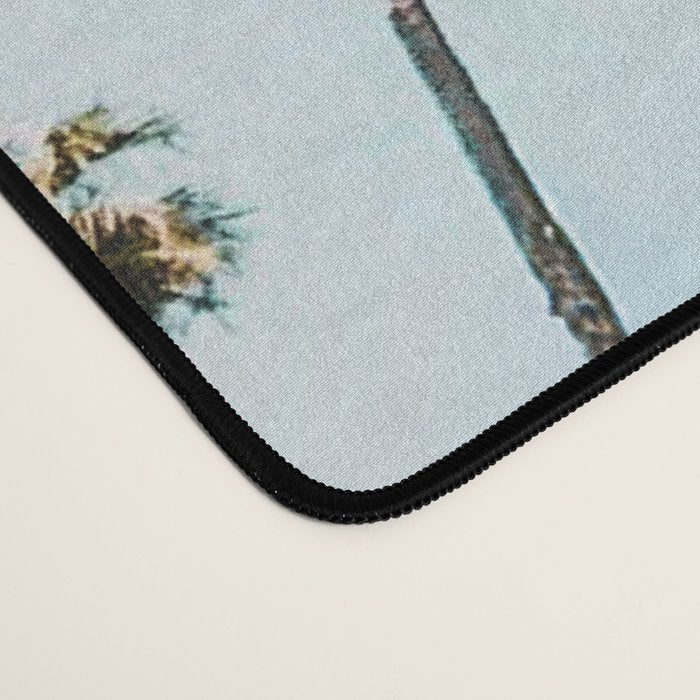 The Beverly Hills Hotel Desk Mat Gallery Image 4