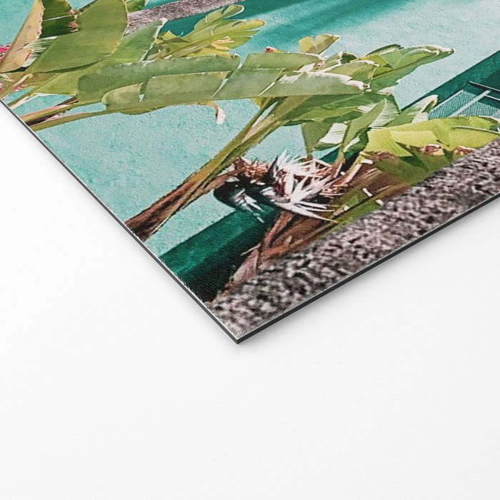 The Beverly Hills Hotel Welcome Mat Gallery Image 2