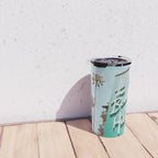 The Beverly Hills Hotel Travel Mug Gallery Image 4