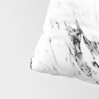 Classic Marble Pillow Sham Gallery Image 4