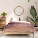 Autumn Reflection Comforter Gallery Image 3