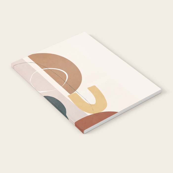 Shape Abstractions 06 Notebook Gallery Image 2