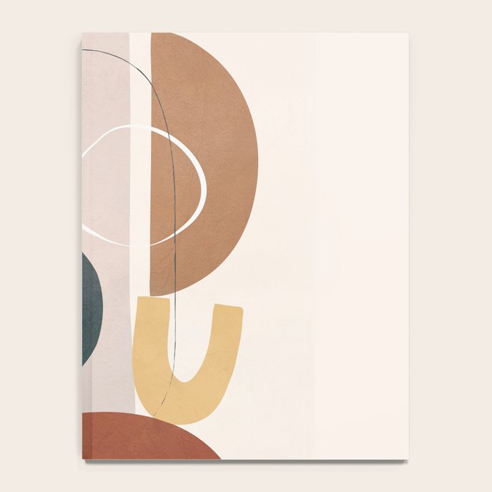 Shape Abstractions 06 Notebook Gallery Image 4
