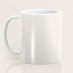 La Mer French Sea Coffee Mug Gallery Image 3