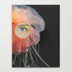 A (very) Jelly Fish Notebook Gallery Image 4