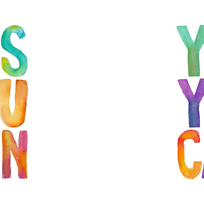 Yes You Can Coffee Mug Gallery Image 2