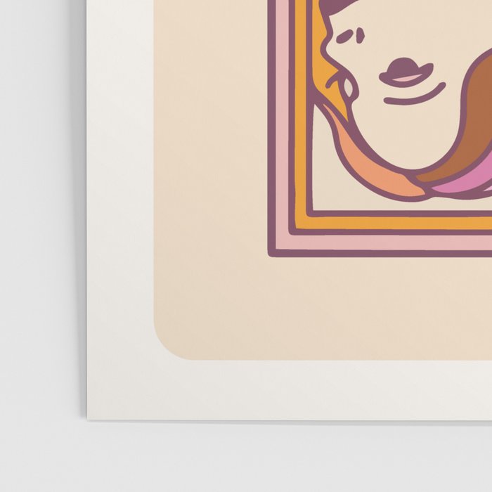 Gemini Playing Card Poster Gallery Image 3