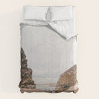 Oregon Coast Comforter Gallery Image 6