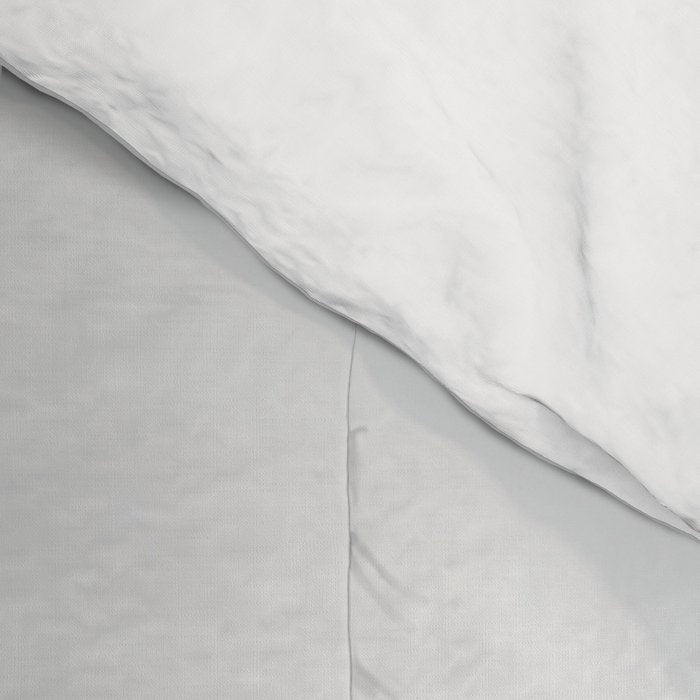 Oregon Coast Comforter Gallery Image 4