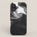 ANTELOPE CANYON IX / arizona desert iPhone Case Gallery Image 1