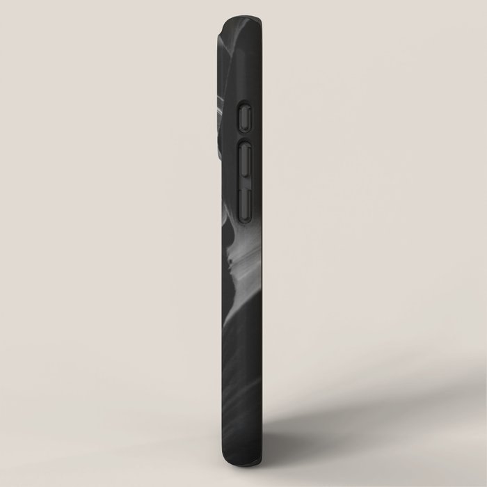 ANTELOPE CANYON IX / arizona desert iPhone Case Gallery Image 2