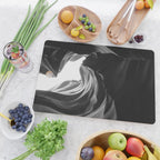 ANTELOPE CANYON IX / arizona desert Cutting Board Gallery Image 2