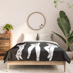 The Dreams We Have Comforter Gallery Image 3