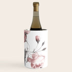 Rose 2 Wine Chiller Gallery Image 3