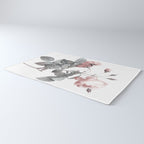 Rose 2 Rug Gallery Image 3