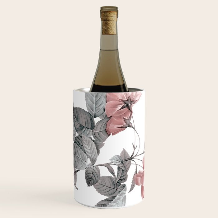 Rose 2 Wine Chiller Gallery Image 1