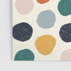 Spotty in Color Poster Gallery Image 3