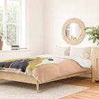 Let's get together Duvet Cover Gallery Image 2