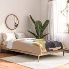 Let's get together Comforter Gallery Image 2